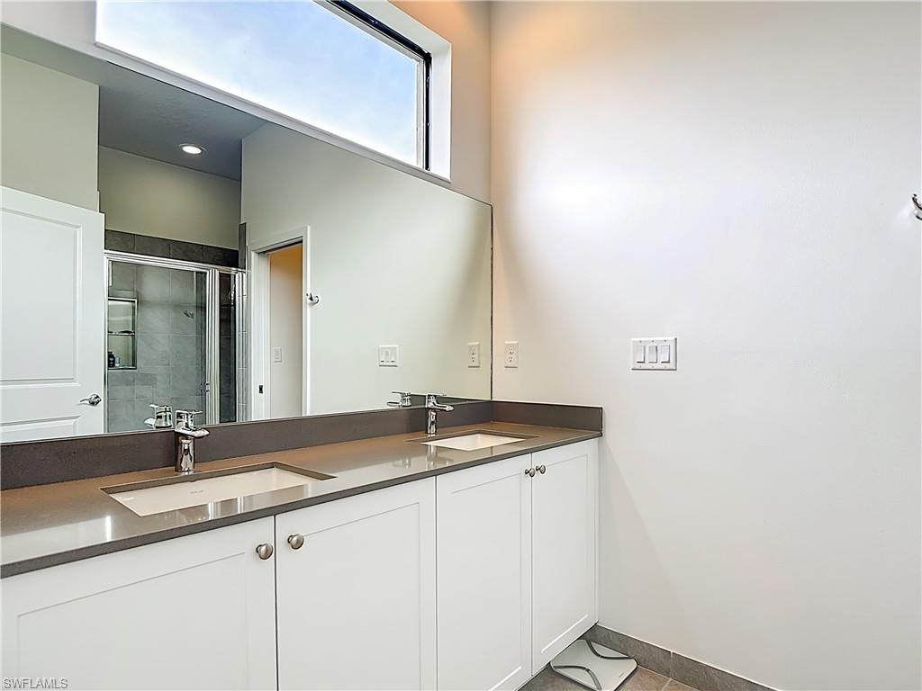 5696 Argento Dr Property Photo 22