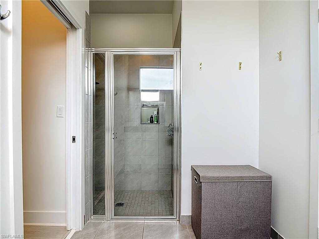 5696 Argento Dr Property Photo 23