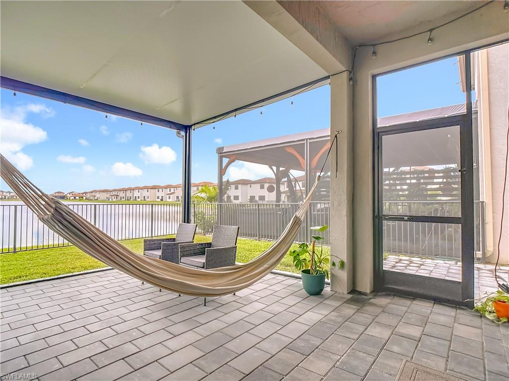 5696 Argento Dr Property Photo 25