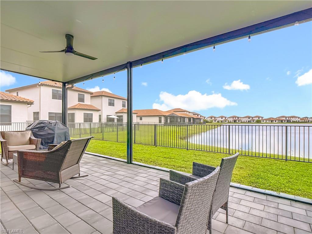 5696 Argento Dr Property Photo 29