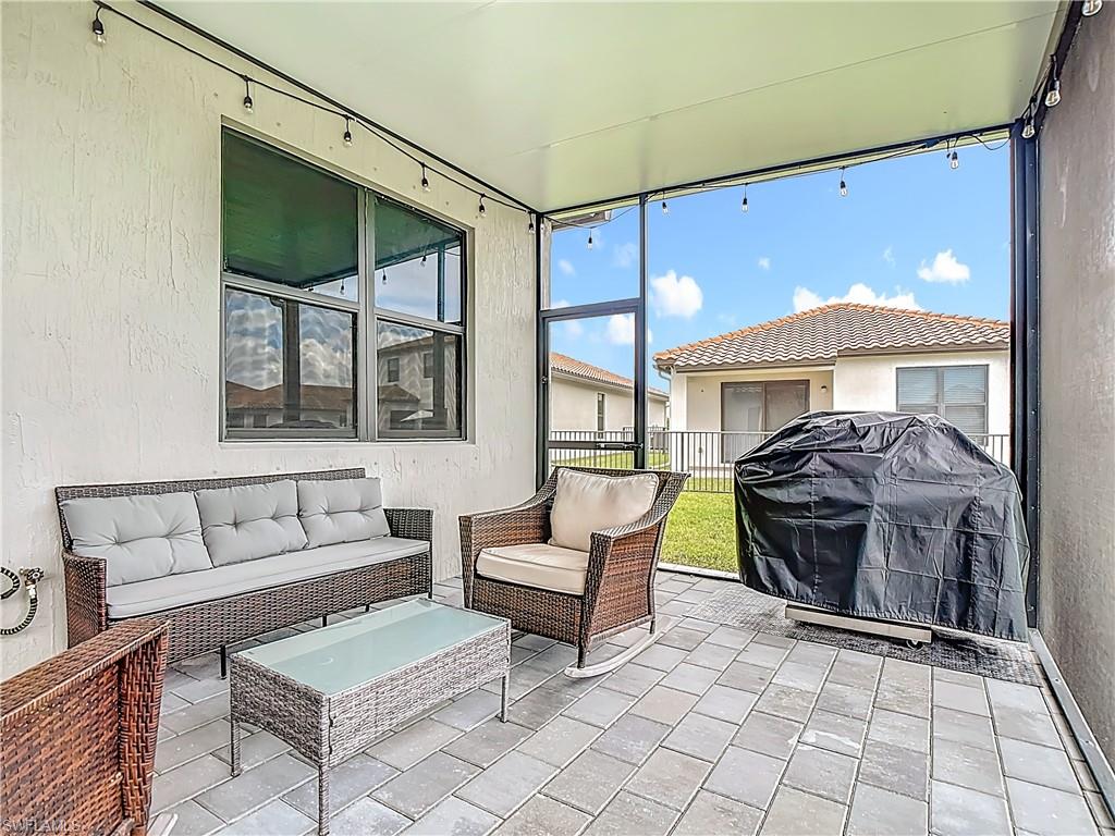 5696 Argento Dr Property Photo 30
