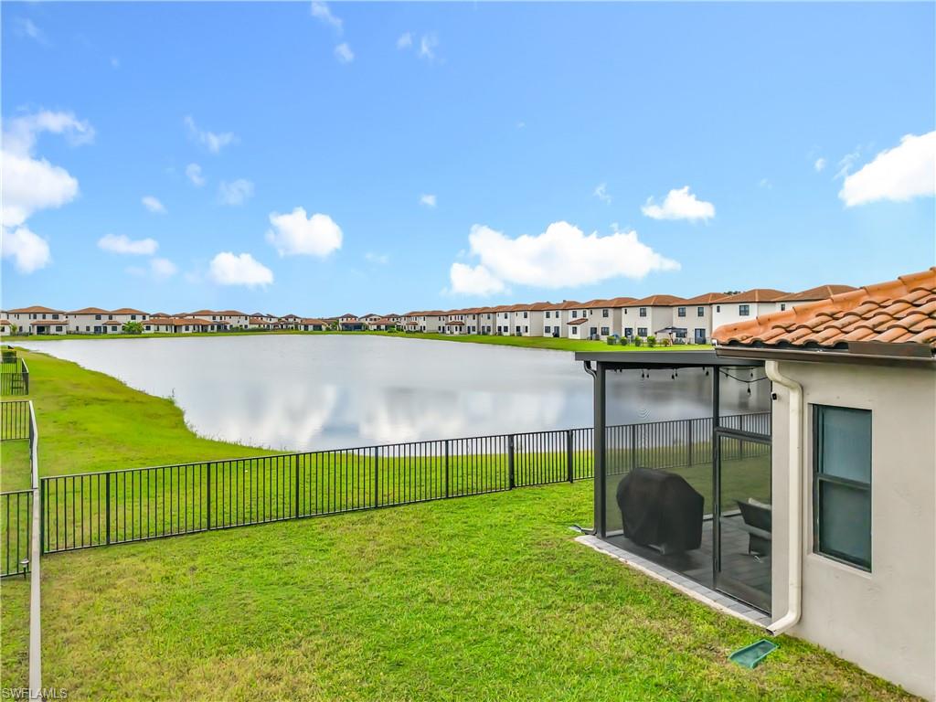 5696 Argento Dr Property Photo 32