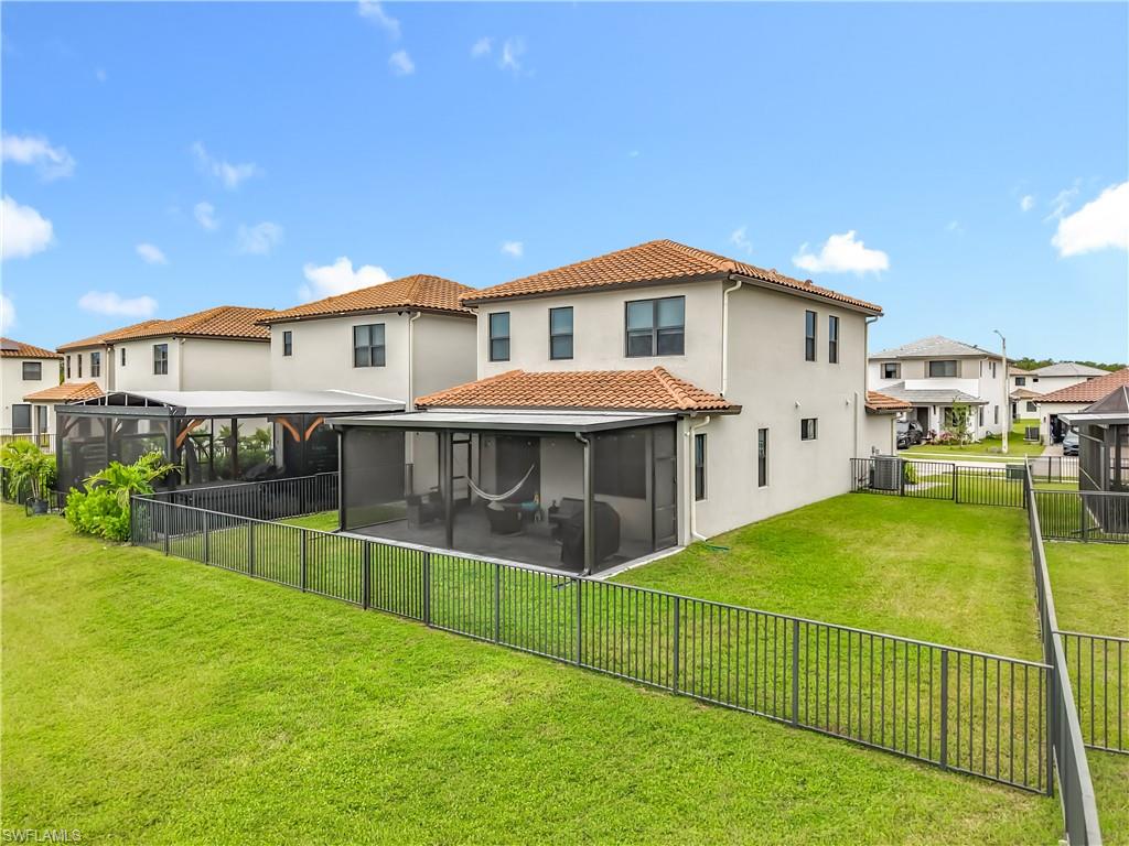 5696 Argento Dr Property Photo 33