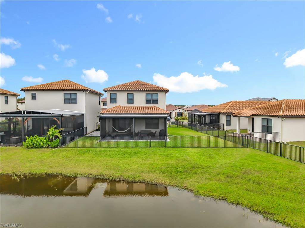 5696 Argento Dr Property Photo 34