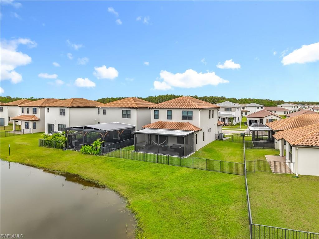 5696 Argento Dr Property Photo 35