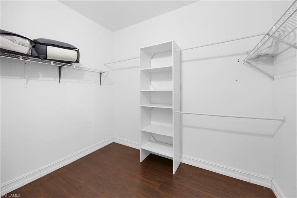 2619 10th Ter Property Photo 19
