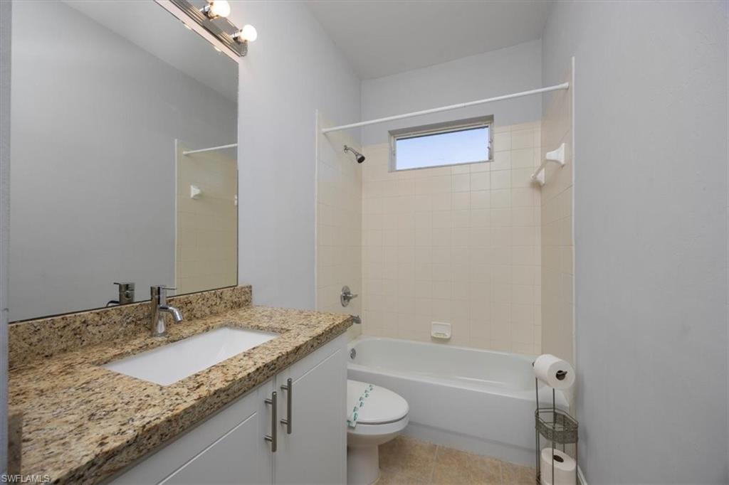 2619 10th Ter Property Photo 25