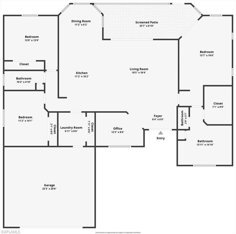 2619 10th Ter Property Photo 37