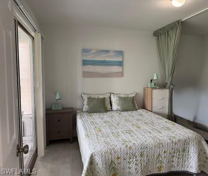 3355 Timberwood Cir Property Photo 32