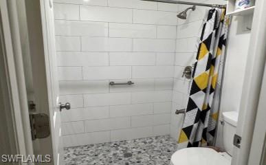 3355 Timberwood Cir Property Photo 49