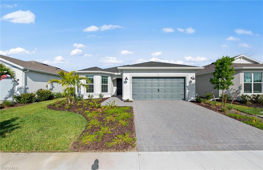 16861 Harlequin Ct Property Photo 1