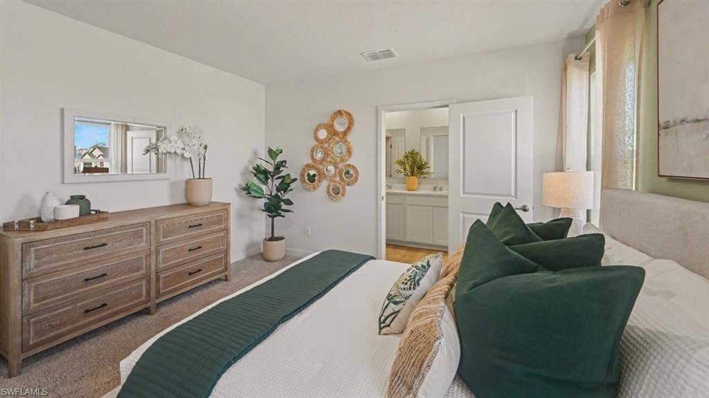 1277 Brooklands Dr Property Photo 12