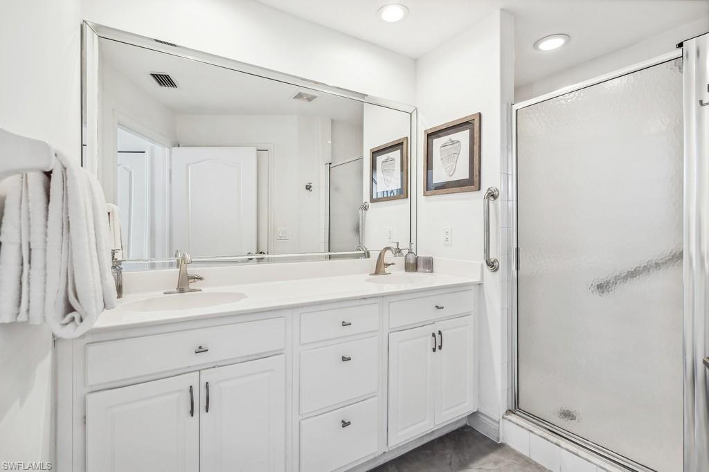 170 Lenell Rd 403 Property Photo 11