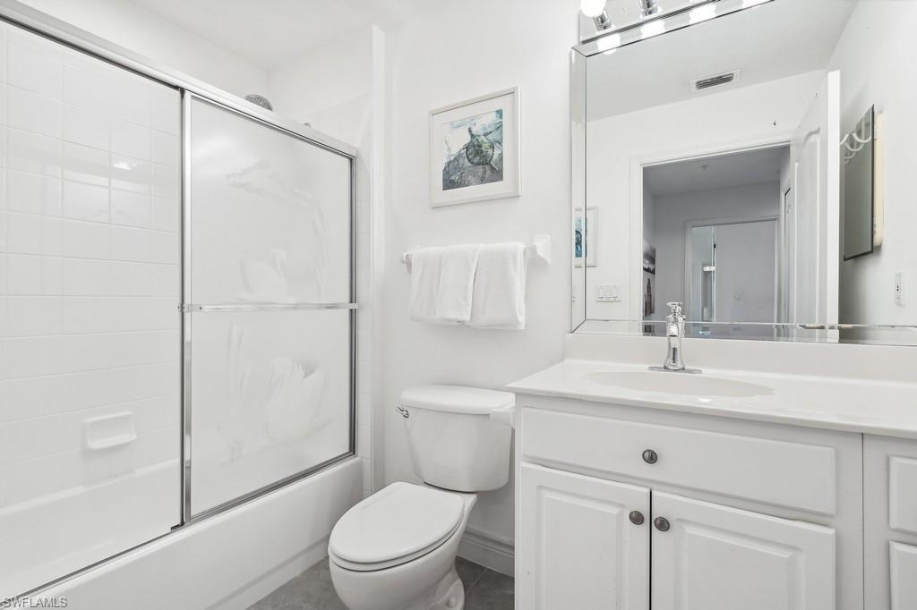 170 Lenell Rd 403 Property Photo 14