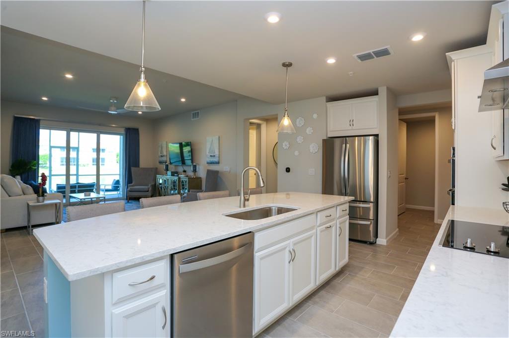 4709 Arboretum CIR 101 Property Photo 1