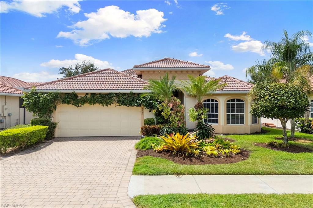 6920 Bent Grass DR Property Photo 1