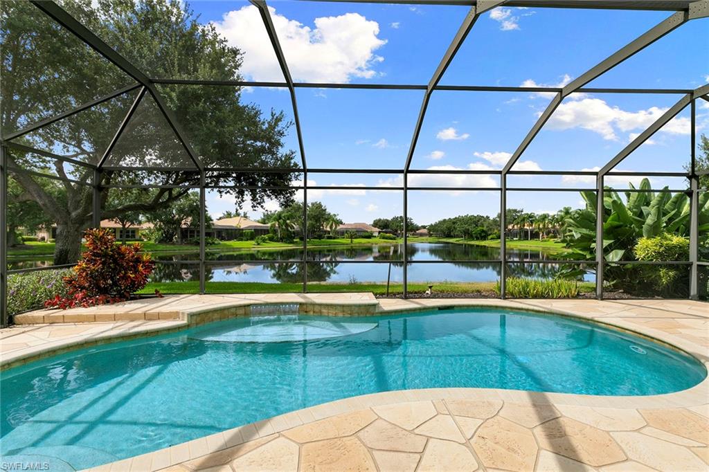 6920 Bent Grass Dr Property Photo 3