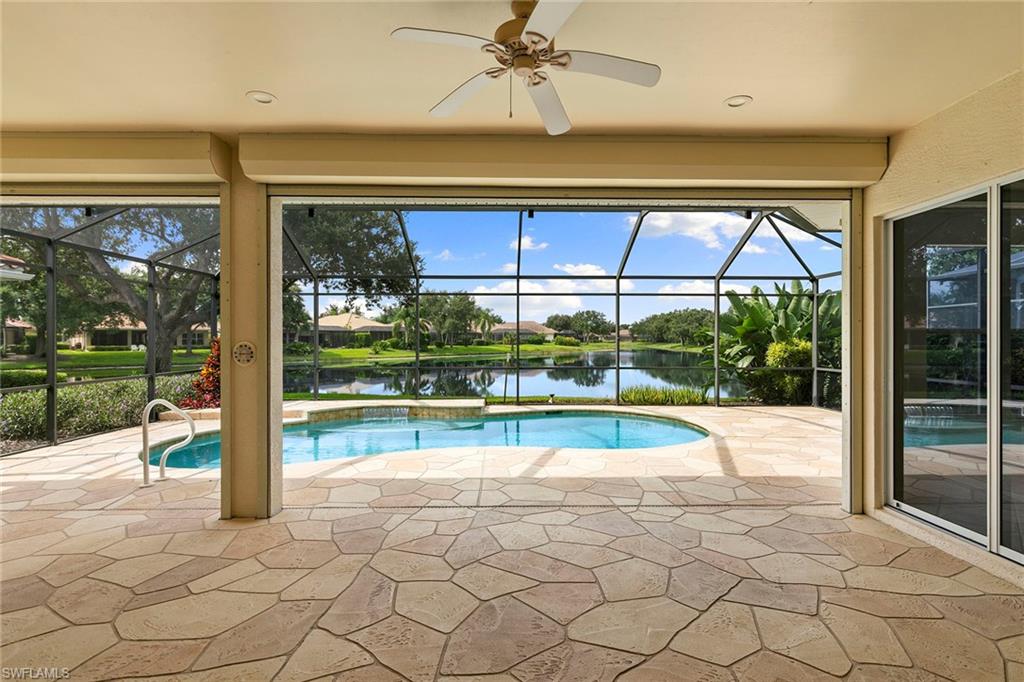 6920 Bent Grass Dr Property Photo 5