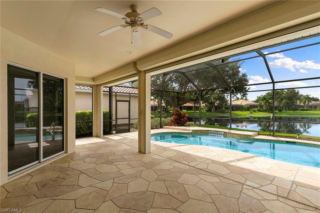 6920 Bent Grass Dr Property Photo 6