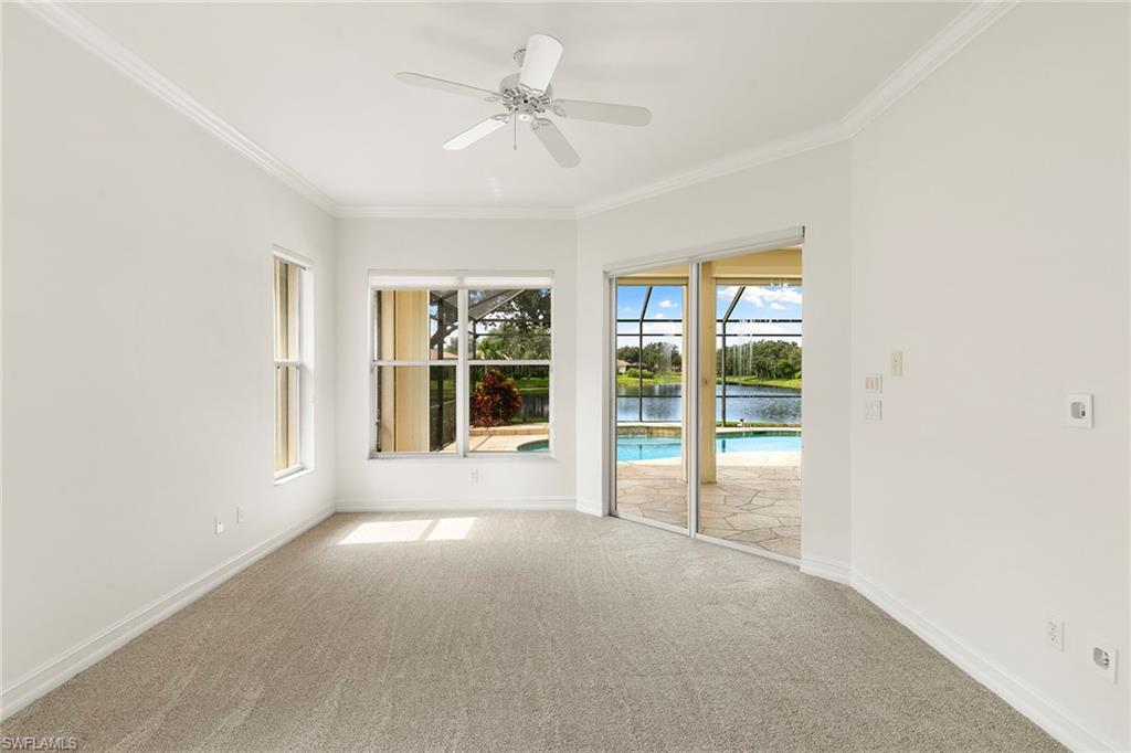 6920 Bent Grass Dr Property Photo 19