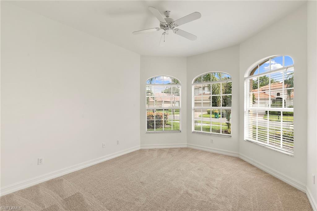 6920 Bent Grass Dr Property Photo 24