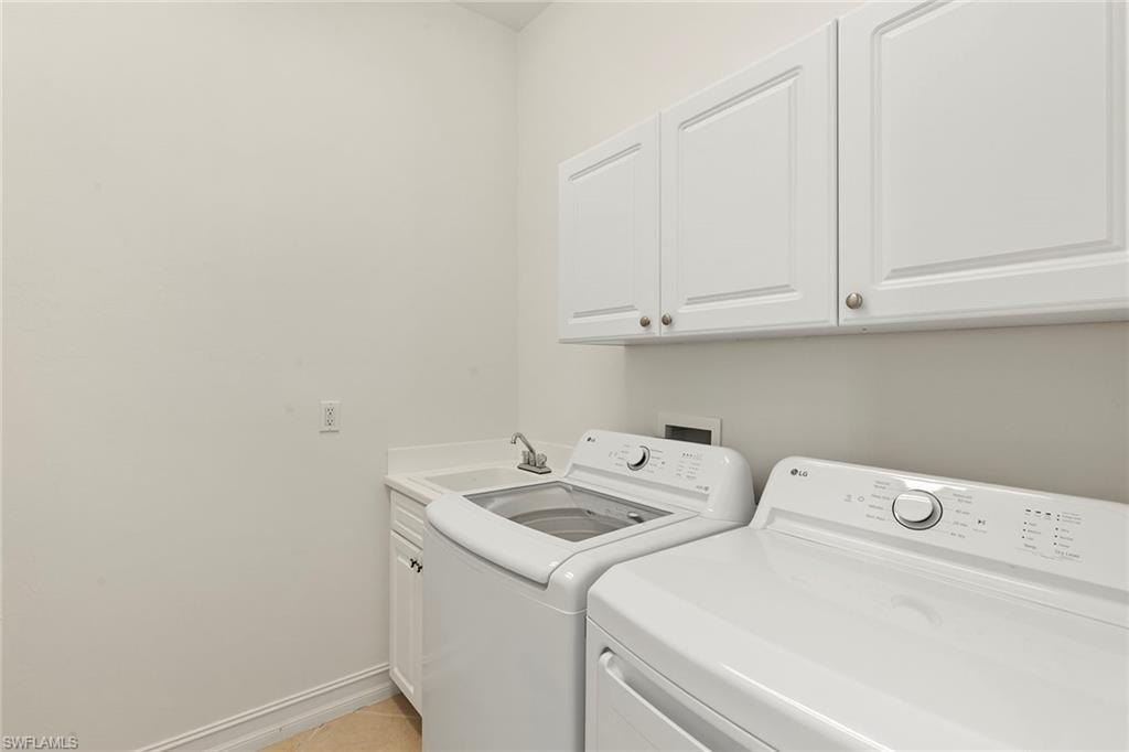 6920 Bent Grass Dr Property Photo 26
