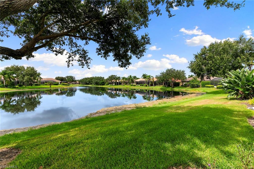 6920 Bent Grass Dr Property Photo 27
