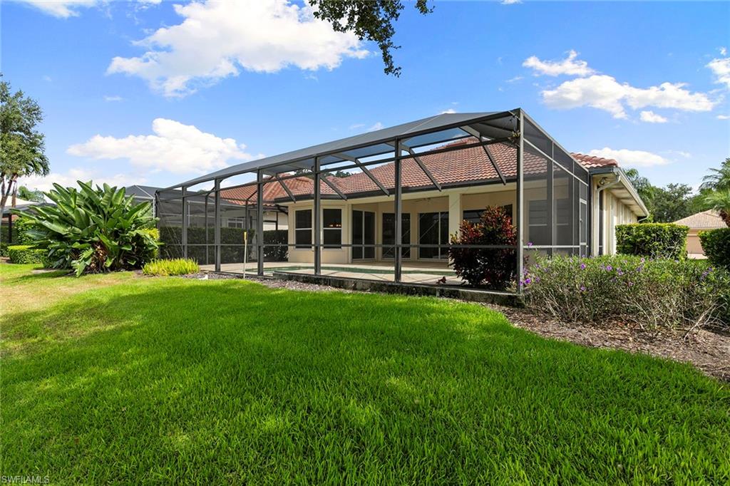 6920 Bent Grass Dr Property Photo 28