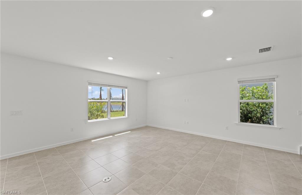 44483 Kelly Dr Property Photo 3