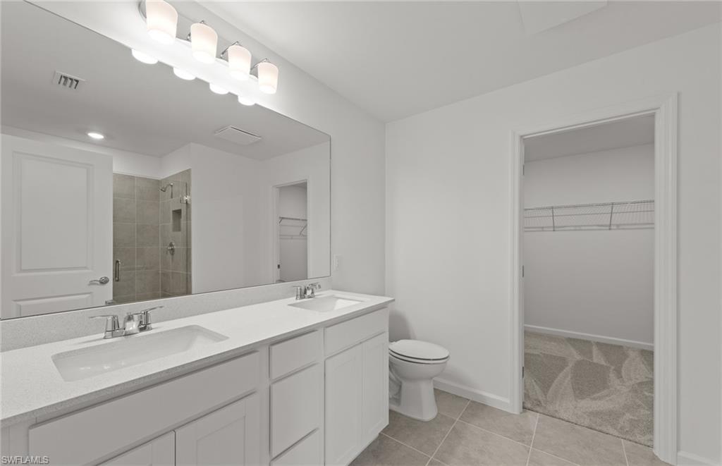 44483 Kelly Dr Property Photo 5