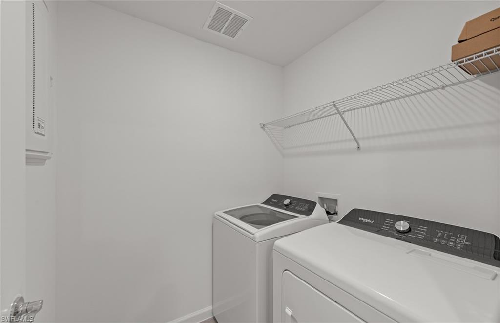 44483 Kelly Dr Property Photo 6