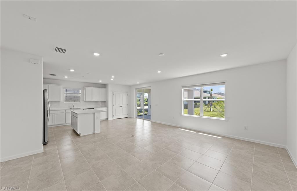 44483 Kelly Dr Property Photo 10