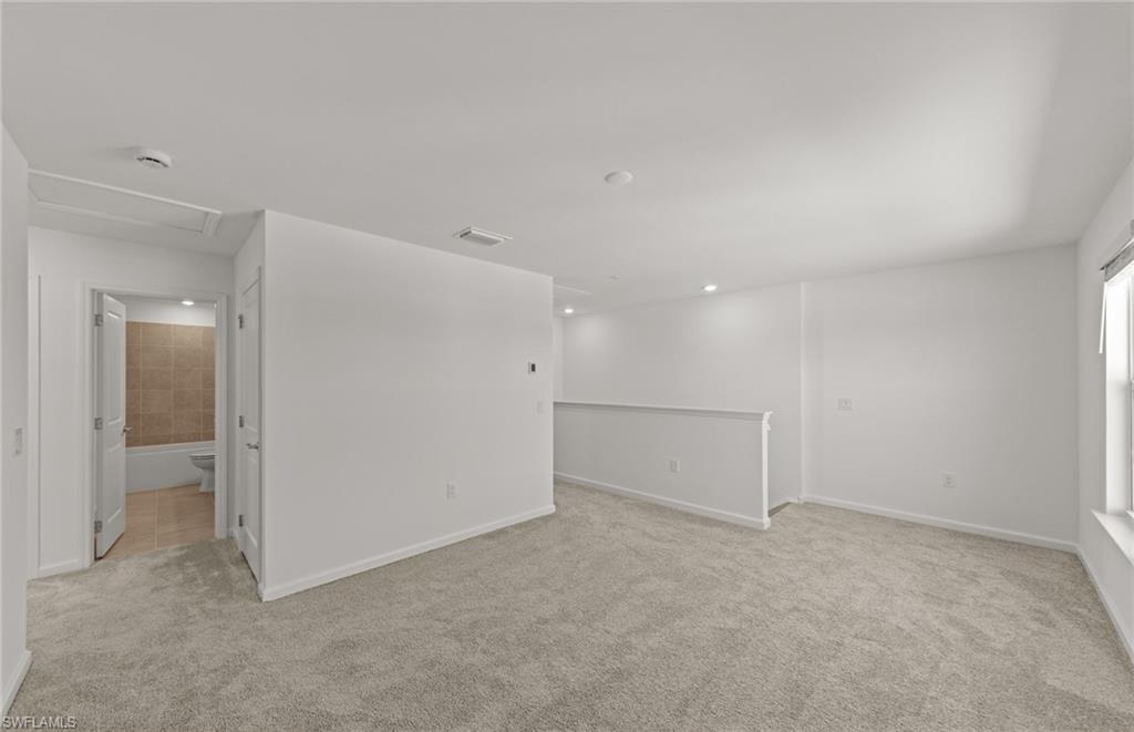 44483 Kelly Dr Property Photo 11