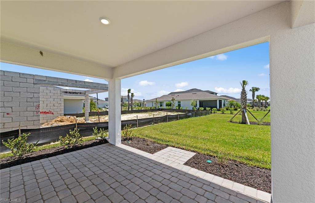 44483 Kelly Dr Property Photo 14