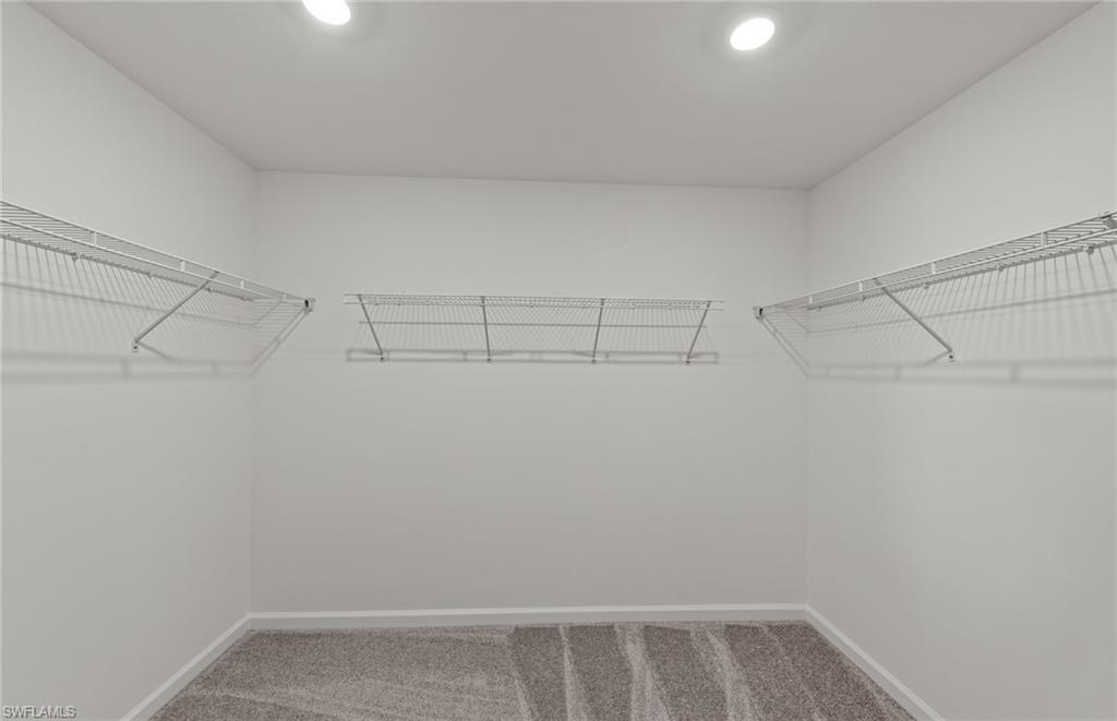 44483 Kelly Dr Property Photo 15