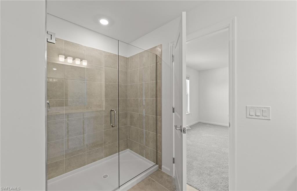 44483 Kelly Dr Property Photo 16