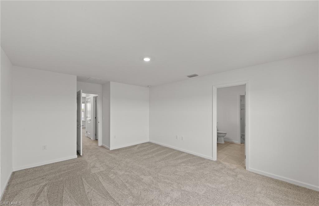 44483 Kelly Dr Property Photo 17