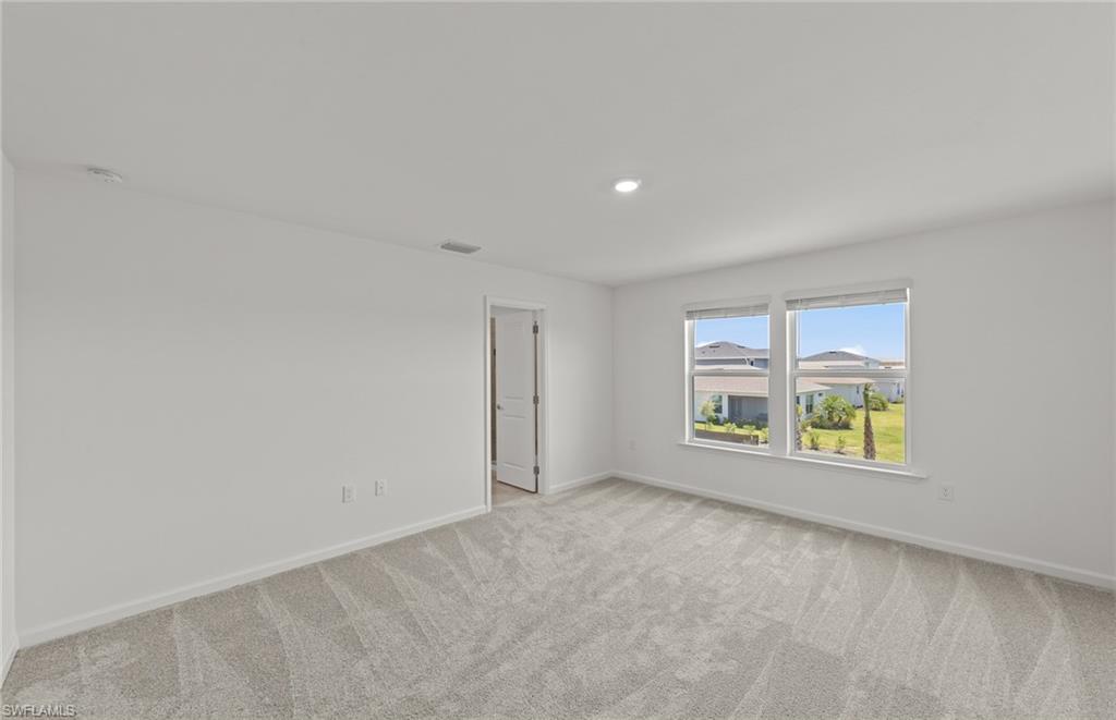 44483 Kelly Dr Property Photo 18