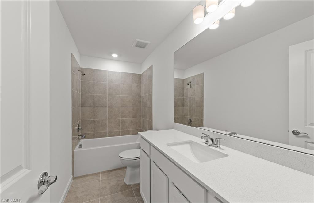 44483 Kelly Dr Property Photo 19
