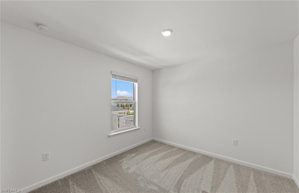 44483 Kelly Dr Property Photo 20