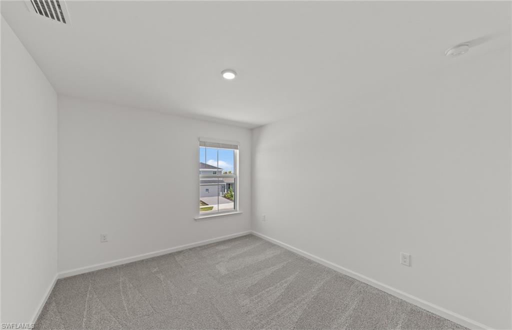 44483 Kelly Dr Property Photo 21