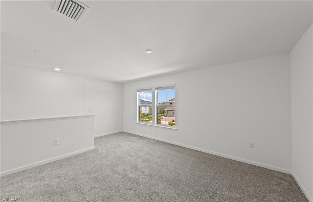 44483 Kelly Dr Property Photo 22