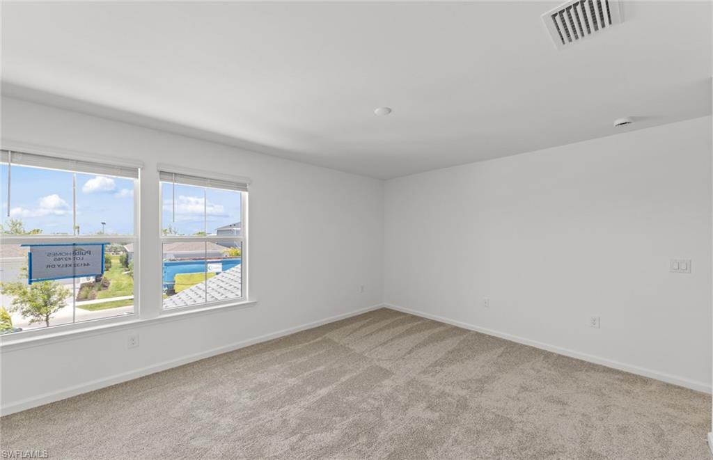 44483 Kelly Dr Property Photo 23