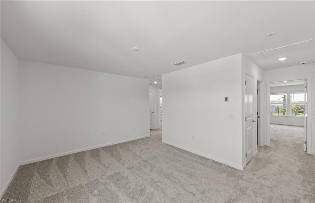 44483 Kelly Dr Property Photo 24
