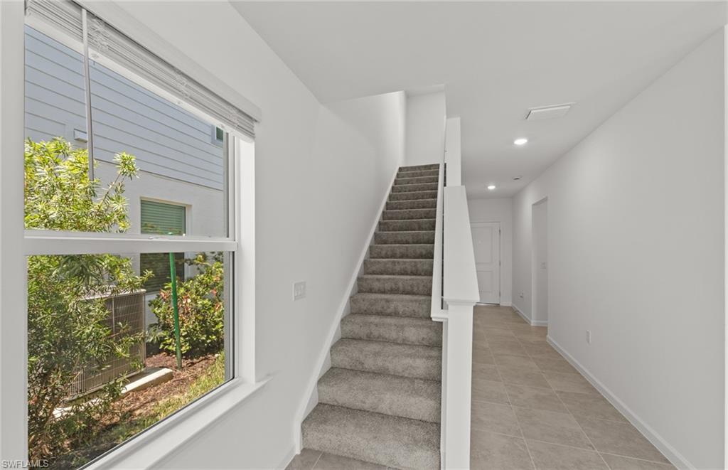 44483 Kelly Dr Property Photo 25
