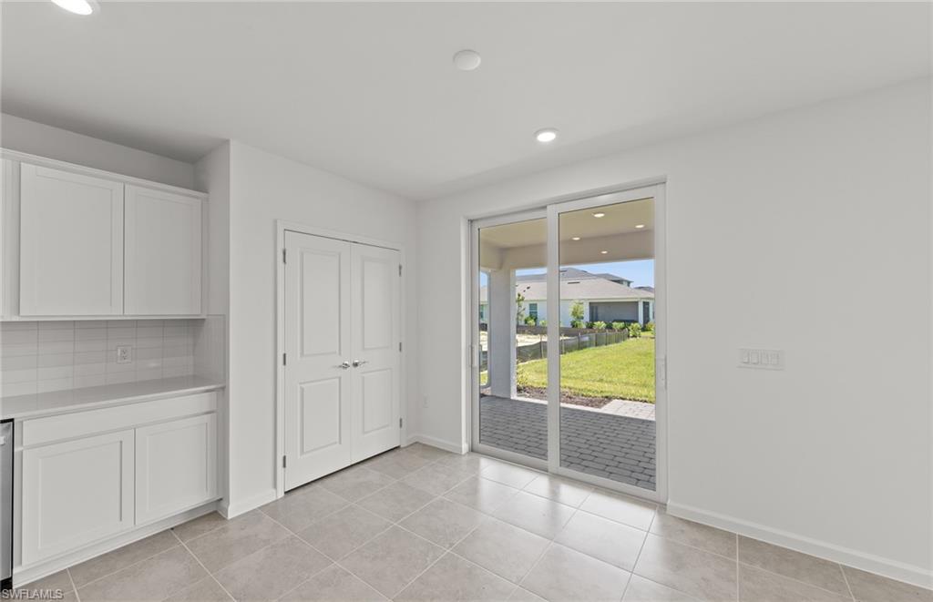 44483 Kelly Dr Property Photo 26