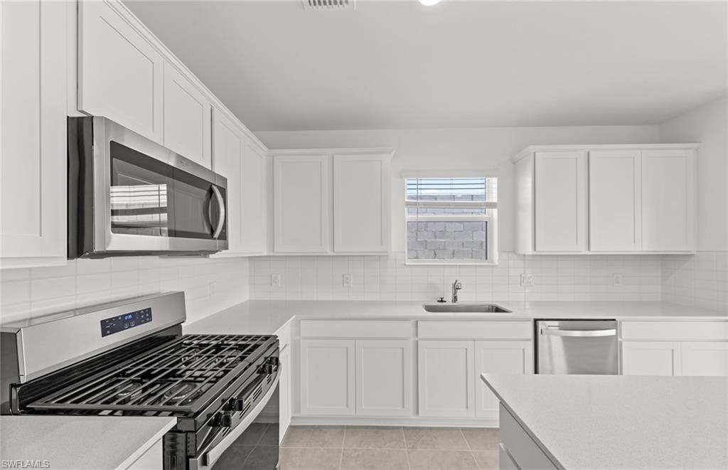 44483 Kelly Dr Property Photo 27
