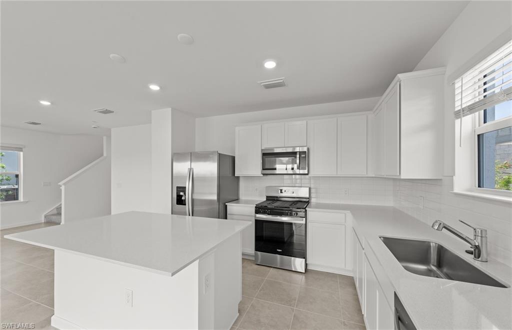 44483 Kelly Dr Property Photo 29
