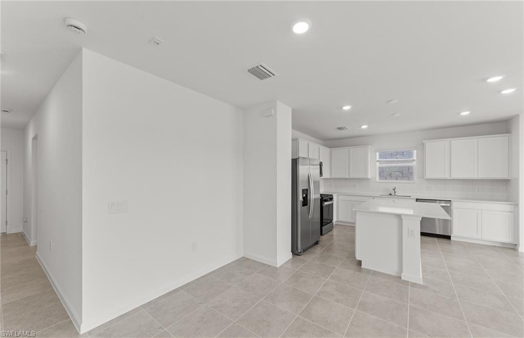 44483 Kelly Dr Property Photo 30