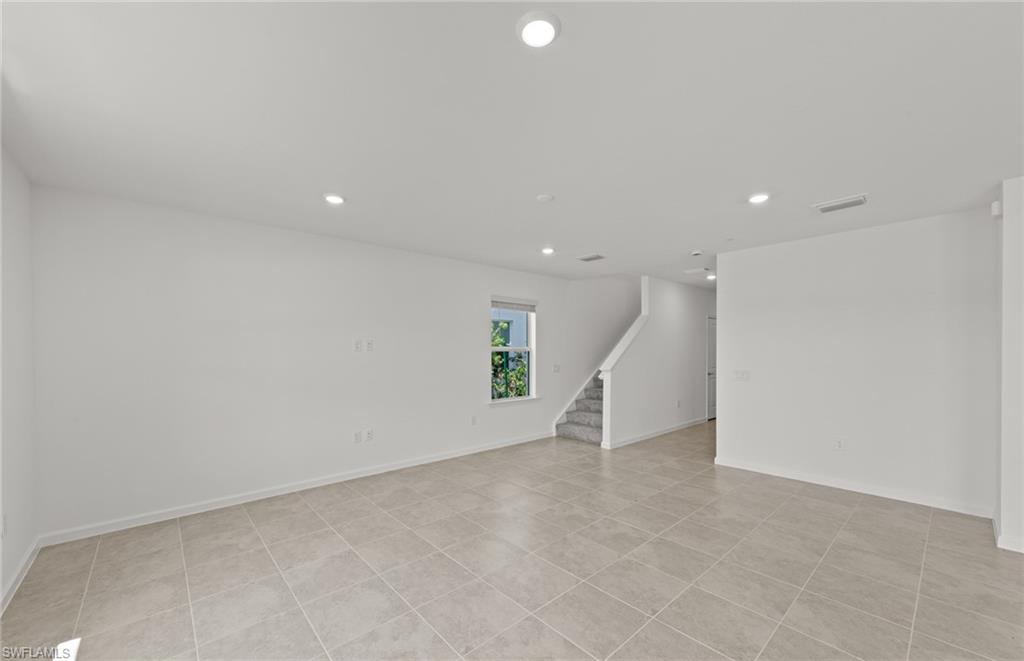 44483 Kelly Dr Property Photo 31